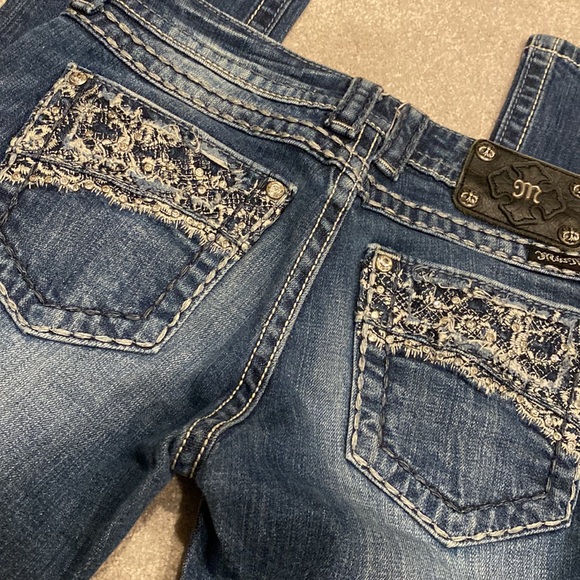 ‼️MISS ME‼️ - Picture 3 of 14